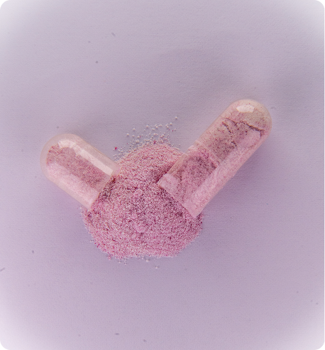 LifeCell Anti-Aging Pill