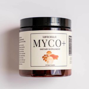 MYCO+