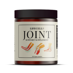 Joint Support